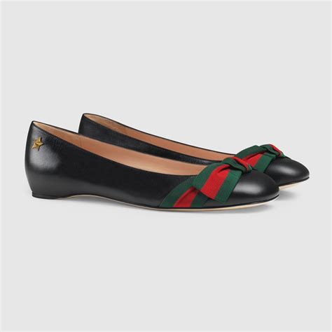 gucci ballerina outlet|gucci black friday sale.